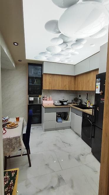 cay desti: Kredit yoxdur, Azərbaycan — 8