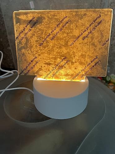 mango çanta: 14 fevrala cox gozel hediyyedi isdedinizi yazdlra bilersiz iwlxldl — 4