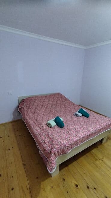 kunç divan: Divan — 3