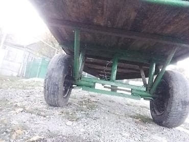 50 kubika motor: Salam matablok satılır 25 at gücündə 192 porşendi dizeldi 4 skaruzdu — 4