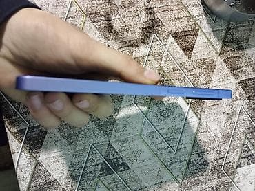 256 gb telefonlar: Samsung Galaxy A07, 64 GB — 6