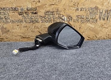 Hyundai Kia Yan güzgüləri Hyundai Oluxana Hyundai Oluxana baki