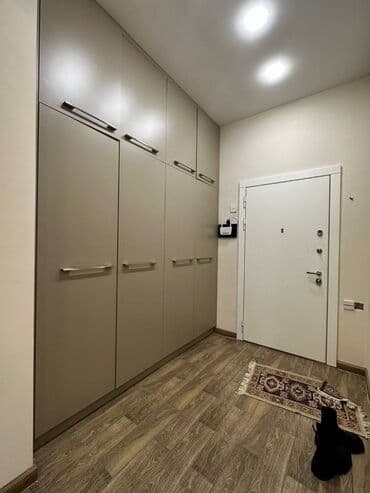 аренда дома на длительный срок: Nardaran, Sea Breeze tərkibində, Park Residence istirahət kompleksində — 10