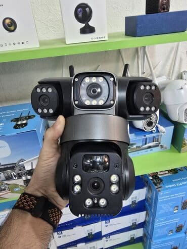 motorola g72 qiymeti: ✅️--Yaddaṣ karti PULSUZ! ✅️--Catdirilma PULSUZ! ✅️--Qoṣulma PULSUZ! — 1