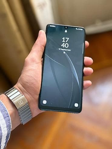Samsung Galaxy A32, 128 GB, rəng - Qara lalafo.az -da Samsung Galaxy A32, 128 GB, rəng - Qara