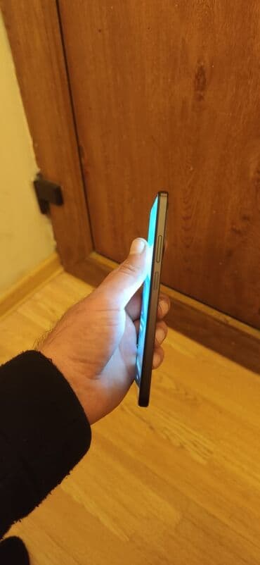 oppo find x7 qiymeti: Oppo A3x, 64 GB, rəng - Qızılı — 7