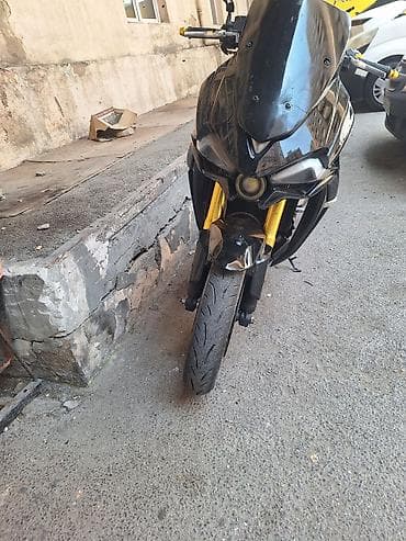 450 sm3, 2019 il, 2000 km — 1