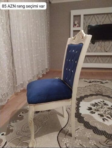 turk metbex mebelleri: Çatdırılma kredit mövcuddur nömrə aktiv deyil whatsapp aktivdir — 25