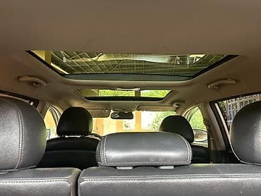 mini cooper kreditle: Kia Sportage: 2 l | 2011 il Krossover — 3