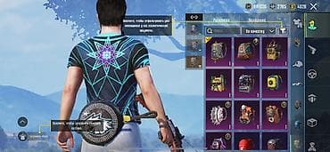 PS4 (Sony Playstation 4): Tecili satilir ciddi aliciya endirim olacaq 60 azn baglari cicek gorus — 9