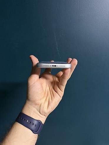 IPhone 17 Pro, 256 GB — 4