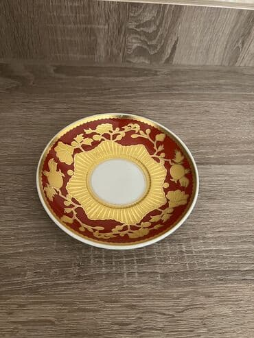 санки с рулем: Nəlbəki — 1