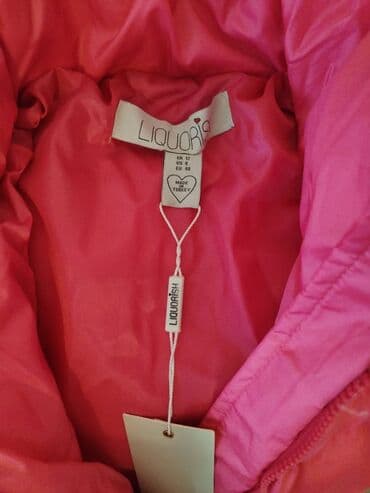 sumqayitda qadin ucun is elanlari: Hövdandan götürüləcək! Yenidir, ölçüsü uyğun gelmediyi üçün satilir — 2