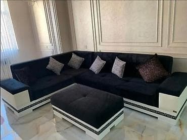 Oturacaq və divan kreslo təmiri Qupqaların dəyişilməsi üzlüklərin