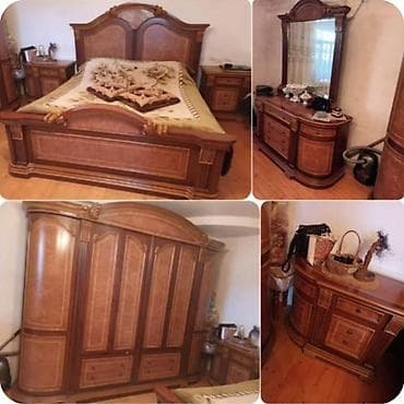 İkinəfərlik çarpayı, Termo, Tumba, Dolab, İşlənmiş lalafo.az -da İkinəfərlik çarpayı, Termo, Tumba, Dolab, İşlənmiş