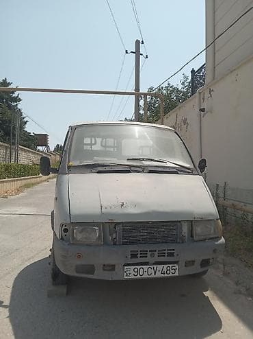 Islemeyinde hec bir problem yoxdur, sadece kosmetik isleri var. Kuzasi