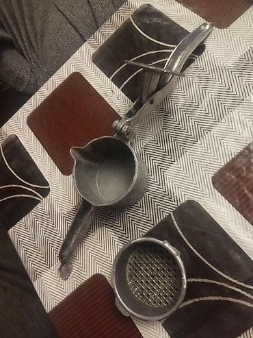 seyif kassa: Nar sıxan yep yeni model və rahat əldə sıxmaq üçün sərfəli və — 5