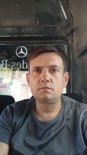 стать курьером wolt: Şehsi sürücü iş axtarıram — 1