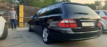 диски на мерседес w220: İşlənmiş Disk təkər Mercedes-Benz 245 / 45 / R 17, 5 Boltlu — 2