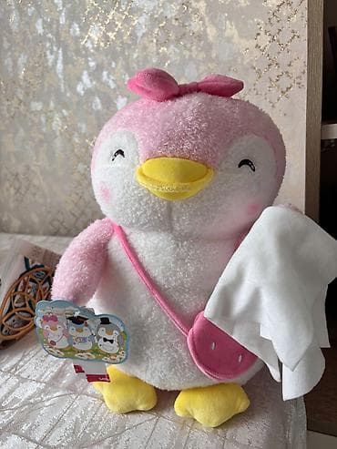 oyuncaq komputer: Minisodan almışam uşaq üçün bəyənmədi çeki atmışdım diyənə qaytarmaqda — 1