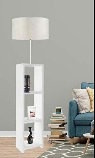 oglan profil sekilleri: Lampalar 60m — 3