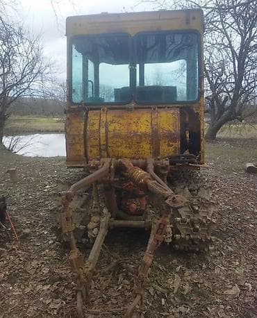 SALAM TECILI SATILIR BECBIR PRABLEMI YOXDUR PRABLEMSIZ PRABLEMI VAR — 4