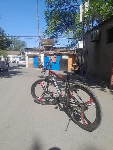 velosiped 29 ucuz: Saz vezyetde 29 lux skorus tormuz falan hamisi iwdiyir ter temizdi 1 — 2