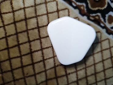Adapter Apple, 5 Vt, İşlənmiş — 4