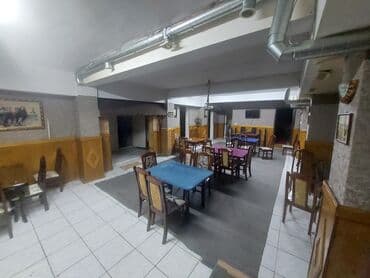 Дома: Hər kəsə salam. Mirəli qaşqay küçəsi, köhnə dostluq kinoteatrının — 9