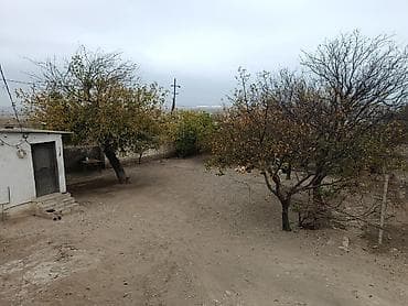 qaz sobasl: Bakı-Quba yolunun Siyəzən rayon ərazisində asfalt yoldan 150 metr — 2