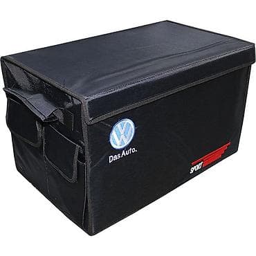 Çanta Volkwagen Çatdırılma Və Quraşdırılma Bizim Və Sizin Ünvanınızda