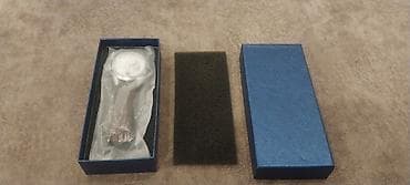 Smart saatlar: Təzə saatdı — 3