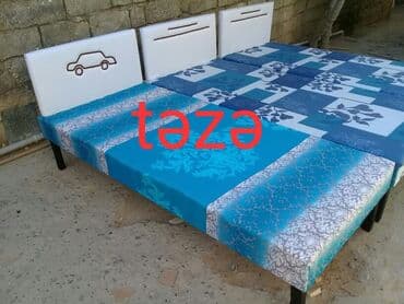 uşaq stol stul: Usaq kravati — 1