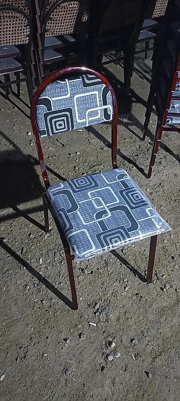 usdul usdol: Stullar — 5