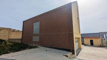 купить виллу в баку: Шихов 6 комнат, 400 м², Есть кредит, Свежий ремонт — 8