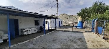 hazır bağça: Ferma kompleksi – heyvandarlıq və quşçuluq üçün hazır infrastruktur — 10