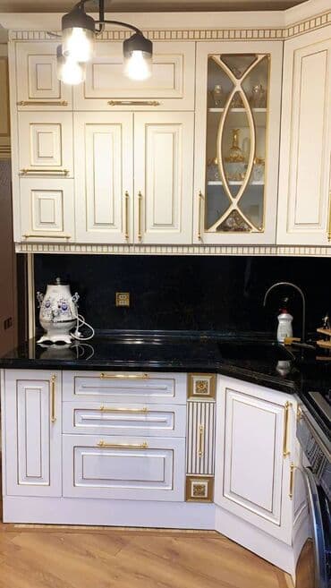 купить дом в азербайджане у моря: Баку, 2 комнаты, Вторичка, м. Ахмедлы, 60 м² — 5