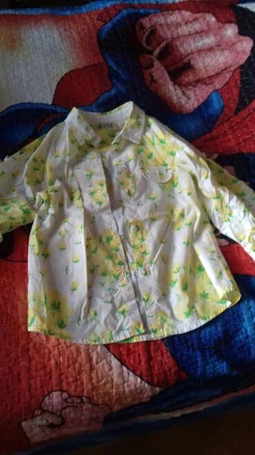 tək qaş: 7-8 yaş üçün bir tək zamoklu deyisilmelidir hamısı birlikde — 3