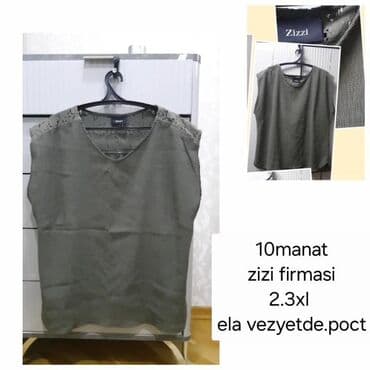 Хиджаб: 2 3 4.5 xl araligli hamsi brend ideal vezyetde bezileri yeni ve — 14