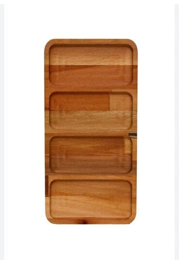 набор казанов викалина: Ləbləbi qabı sunumluk az işlənib baha alınıb ikisi bir yerdə 15 azn — 1