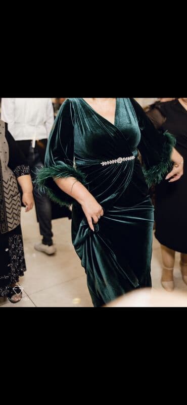 paltar modelleri 2023: Ziyafət donu, Maksi — 1