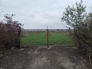 Kənd təsərrüfatı