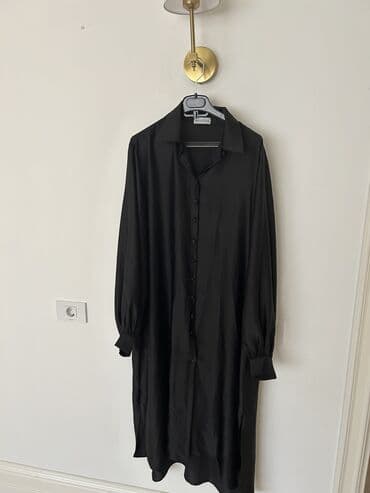 kurtkalar qadin ucun: В связи с переездом в другую страну продам гардероб набором на размер — 15