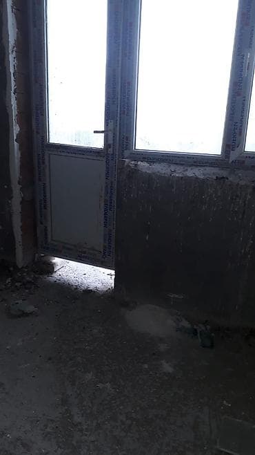 пластик двери: Məhsul: PVC pəncərə və balkon qapısı blokları Təsvir: - Marka/profil — 2