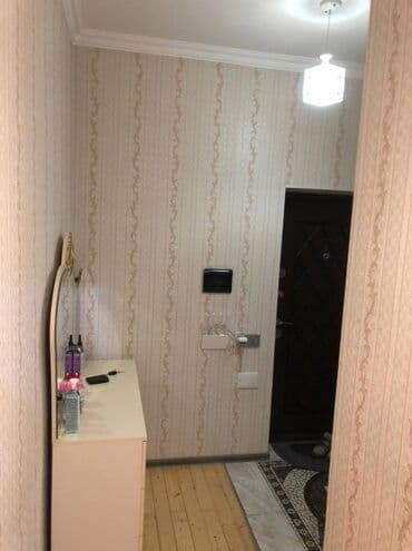 yasamalda satilan bina evleri: 2 otaqlı, Yeni tikili, 70 kv. m — 20