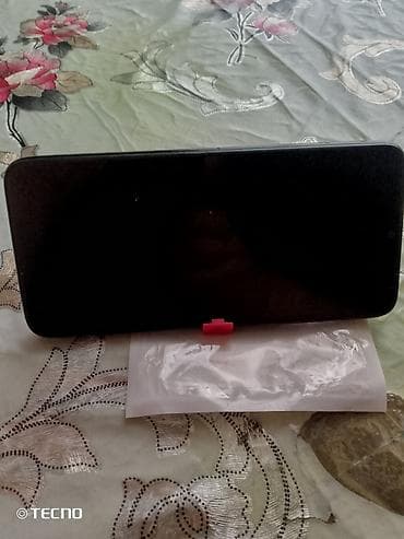 honor x9a kabrolari: Kabel Micro-USB — 10