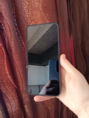 купить редми 9т бу: Redmi 9C, 128 ГБ, цвет - Черный, Отпечаток пальца — 2