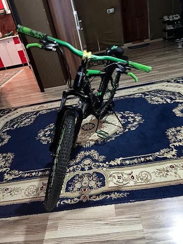 CD, DVD диски и кассеты: Dağ velosipedi – 26 problemden qəti söhbət gedə bilməz hər şey göz — 3