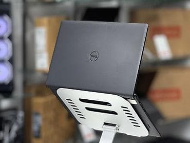 Dell Vostro DDR4 Şəhər: Bakı Marka: Dell Çatdırılma?: Bəli UniSet — 3