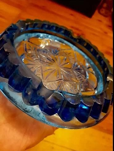 guldanda gul: СССР.1964г. Москва.Б.У.М. 

Чена,за,все — 4